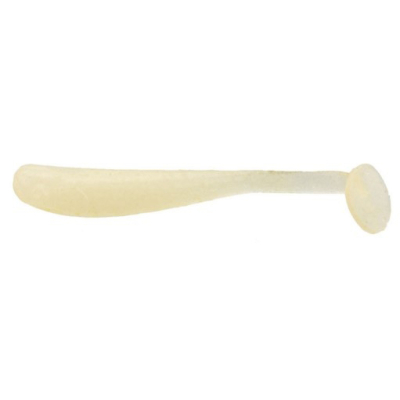 Виброхвост Lucky John Pro Series Baby Rockfish 2.4" цв. 033 10шт.