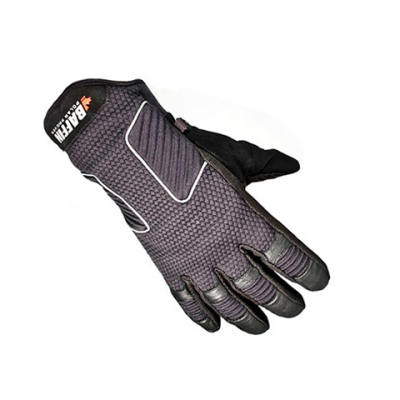 Перчатки Baffin Tech-Weight GLOV-U006L