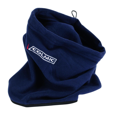 Бандана утепленная Colmic Pileneck Warmer Blue Lux (CLC25A)