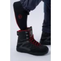 Вейдерсы Finntrail Aquamaster Blue 1536 размер XXL