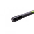 Удилище маховое Flagman Sensor Silver Fish 300 (1310300)