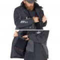 Костюм демисезонный Norfin Boat 01 р.S