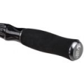 Зимнее удилище Rocdai DKIC 1609, 70 см