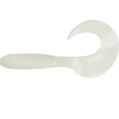 Твистер Relax Twister 4" (8,0см) 10 шт. VR4-TS-001