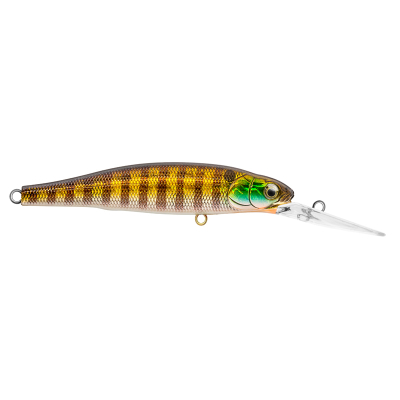 Bоблер Itumo Bite 90sp цв. #33