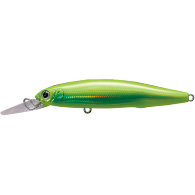 Воблер Tackle House BIT VANTAGE FMD83 No.26