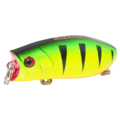 Воблер Grows Culture Malac 45 мм 5.6гр. цвет #25