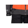 Костюм Remington Fishing II Suit р. L