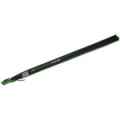 Ручка подсака карпового Carp Pro Blackpool Travel Tele 1,80м 2секции