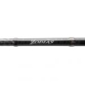 Удилище Shimano Spinning Zodias 6'8" ML2 (ZODIAS268ML2)