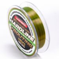 Леска Chimera Hardline Trouting Fluorocarbon Coating 3D Chameleon 150m # 0.165