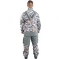 Костюм King Hunter WINTER Camo Snow 5XL