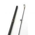 Спиннинг Ayashi Rexzus ARXS 66F (2.01m 2-7g)