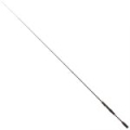 Спиннинг Akara Perfect Spin M 802 TX-30 (7-35) 2,4 м