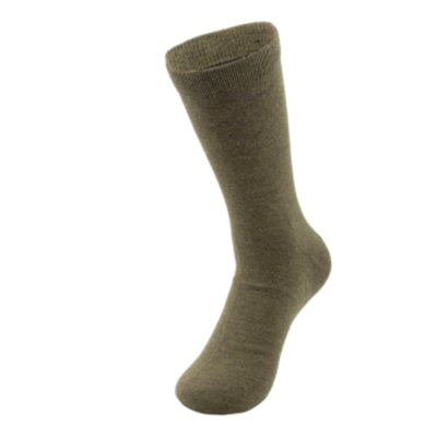 Носки "Следопыт" City expert MERINO, haki, р.41-43