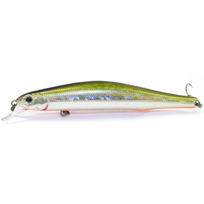 Воблер ZipBaits Orbit 80 SP-SR цв. 027