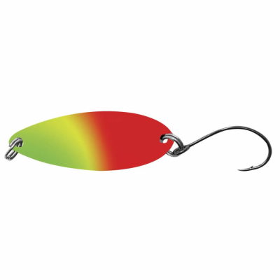 Блесна Stinger Phantom-TT 38/5 #CYR