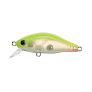 Bоблер Itumo Mini Shad 45SP цв. #15
