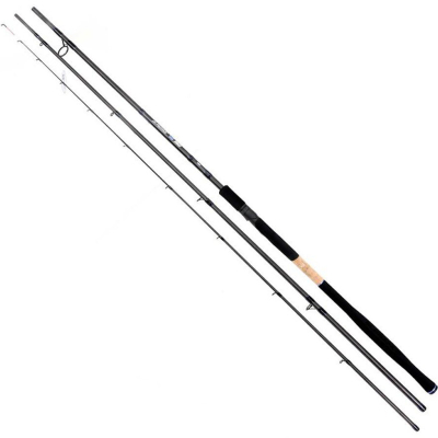 Удилище фидерное Elegance Feeder Pro V2 3,60м тест max 140г