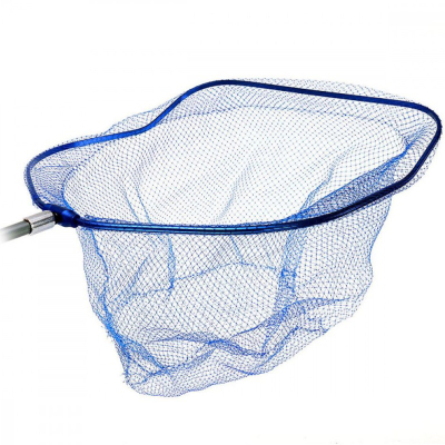 Голова Elegance Feeder Pro Visage Air 40х50см ячейка 5мм