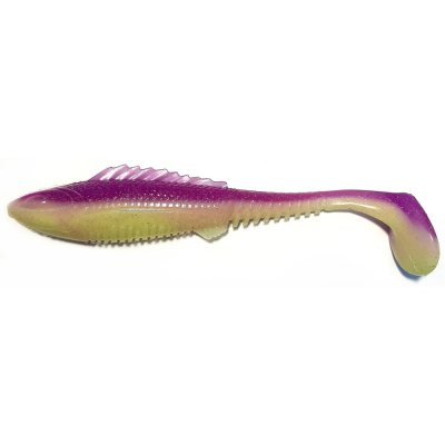 Мягкая приманка RSK Fishing ХАЛК 2 (25см 96гр) цвет 016