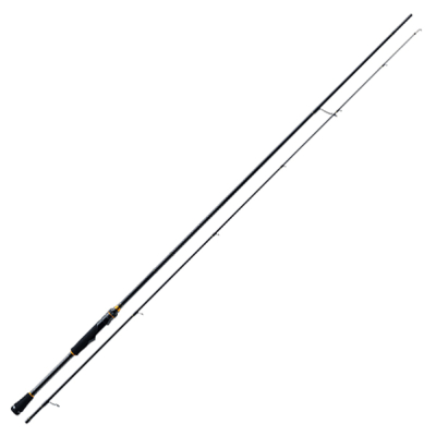Удилище спиннинговое Major Craft TripleCross TCX-T762ML