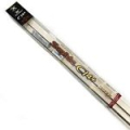 Спиннинг Shimano Sephia CI4+ S806ML