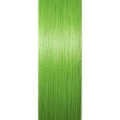 Леска плетеная Kosadaka Super Line PE X9 150м Light Green 0,12мм, 10,9кг BSLX9-150-LG-012