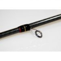 Удилище SMITH Interboron IBXX-56MT (1-7гр.)
