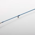 Спиннинг Savage Gear SGS2 All-Around 2.51м, F, 20-60г, вес 166г, тр.длина 130см, арт.74882