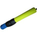 Удилище зим. Salmo Ice Jig Medium 50см