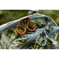 Рюкзак Sitka Flash 32 Pack цв. Optifade Open Country