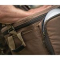 Термосумка Korda Compac Cool Bag L (KLUG38)