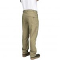 Брюки Simms Bugstopper Pant, XL, Tan