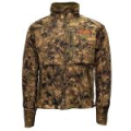 Костюм Remington 3 в 1 Blizzard Green Forest р. L