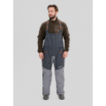Костюм Remington Сurrent Gray р. L
