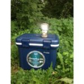 Универсальная переносная лампа Camping World LightHouse Classic 138247