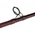 Удилище кастинговое Westin W6 Powercast-T 7'9"/233cm XXH 40-130g 2sec