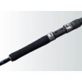 Морское удилище для джиггинга Shimano Grappler S56-6