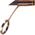 Спиннинг Kosadaka Sting 2,13м / 4-18г SSTI-213ML