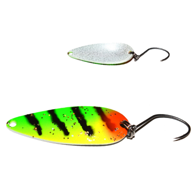 Блесна Red Machine Нежность 2,75гр. цв. #085g