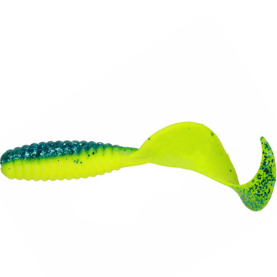 Твистер Relax Twister 6" (13,0см) 5шт VR6-TL149
