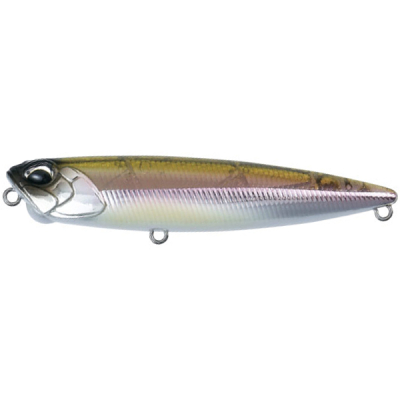 Воблер DUO Realis Pencil, 85 мм., 9.7 гр., плав. #DSH3061