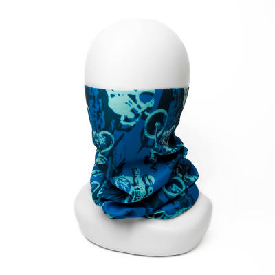 Бандана Extreme Fishing OBSESSION OBS102