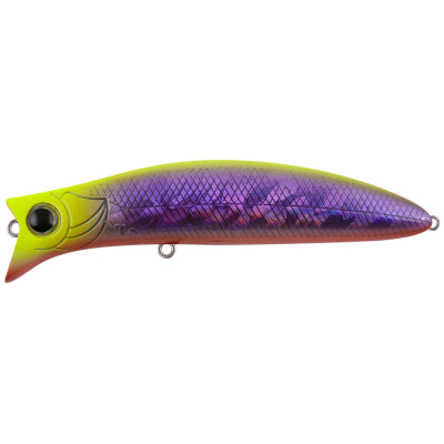 Воблер TsuYoki Godzi 90F цв. 072CH