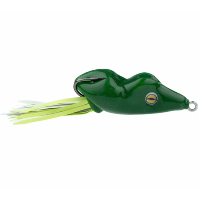 Эластичная приманка Southern Lure Bassrat BR-501