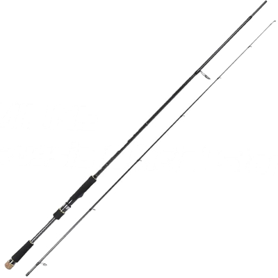 Спиннинг Mifine Vanquish 8-35g (849-835_240)