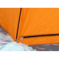 Палатка для зимней рыбалки Maverick ICE 5 (Orange)