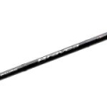 Спиннинговое удилище Azura Bravea 661ML 1,98м