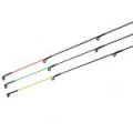 Удилище фидерное Flagman Sherman Pro Feeder New Generation 3,6м тест max 100г